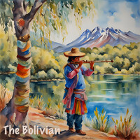 The Bolivian