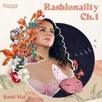 Rashionality Ch. 1