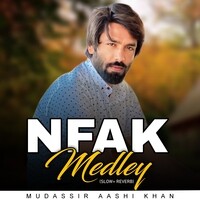 NFAK Medley (Slow+ Reverb)