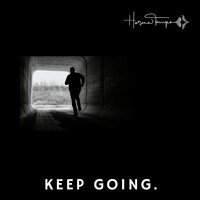 Keep Going