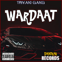 WarDaat