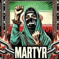 Martyr