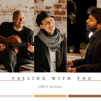 Falling With You