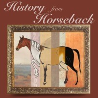 History from Horseback - season - 1