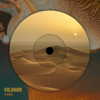 Kalahari