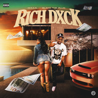 Rich Dxck