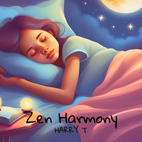 Zen Harmony