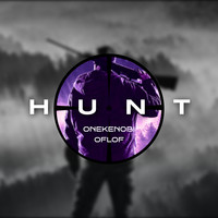 Hunt (Remix)