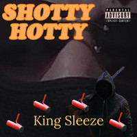 Shotty Hotty