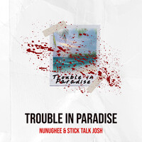 Trouble in Paradise