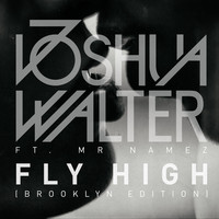 Fly High (Brooklyn Edition)