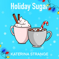 Holiday Sugar