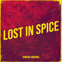 Lost in Spice