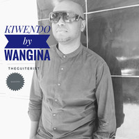 Kiwendo