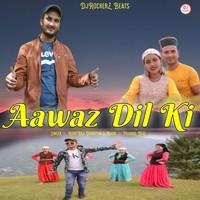 Aawaz Dil Ki