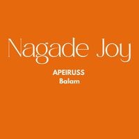 Nagade Joy (Icc World Cup 2023 Theme Song)