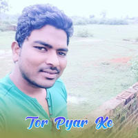 Tor Pyar Ke