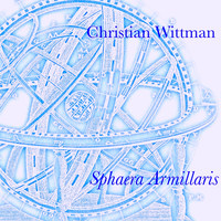 Sphaera Armillaris