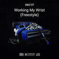 Working My Wrist (Freestyle)