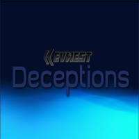 Deceptions