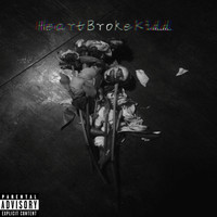 HeartBrokeKidd