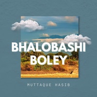 Bhalobashi Boley