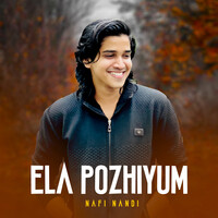 ela pozhiyum song download mp3