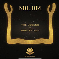 The Legend of Nina Brown