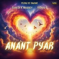 Anant Pyar