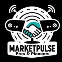 MarketPulse: Pros & Pioneers - season - 1