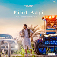 pilot pind aaji mp3 song download