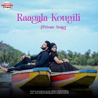 Raagala Kougili