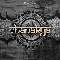 Chanakya