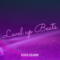 Level up Beats