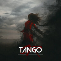 Tango