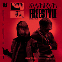 SWERVE FREESTYLE (feat. Swervy)