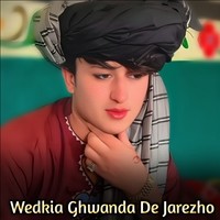 Wedkia Ghwanda De Jarezho