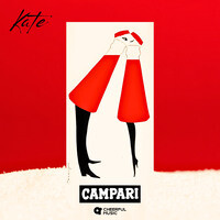 Campari