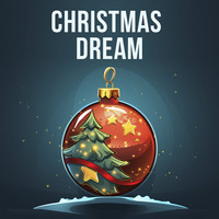 Christmas Dream