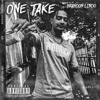 One Take