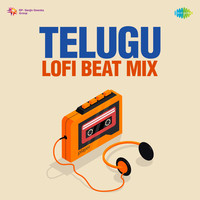 Telugu Lofi Beat Mix