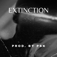 Extinction (Instru Rap)