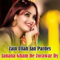 Janana Gham De Zorawar Dy