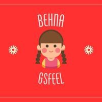 Behna