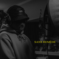 Sans remède