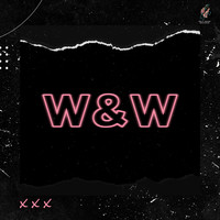 W & W (Intro)