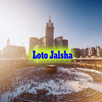 Loto Jalsha