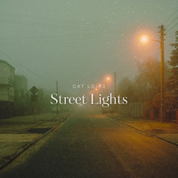 Street Lights Song Download: Street Lights MP3 Song Online Free on ...