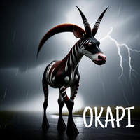 Okapi