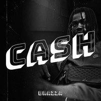 CASH